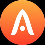 apkdone logo